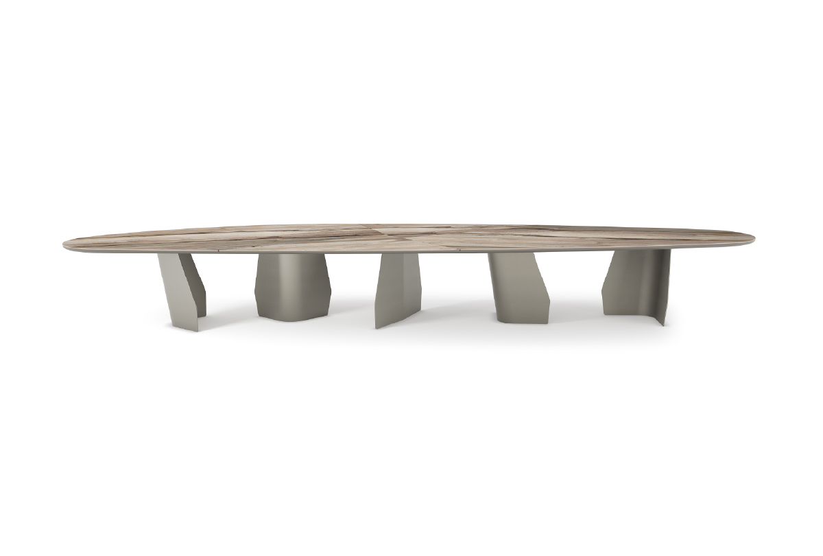 Senator-keramik by simplysofas.in